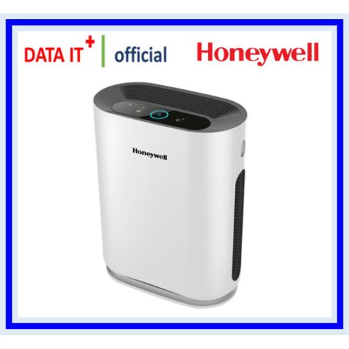 Honeywell air deals touch i5