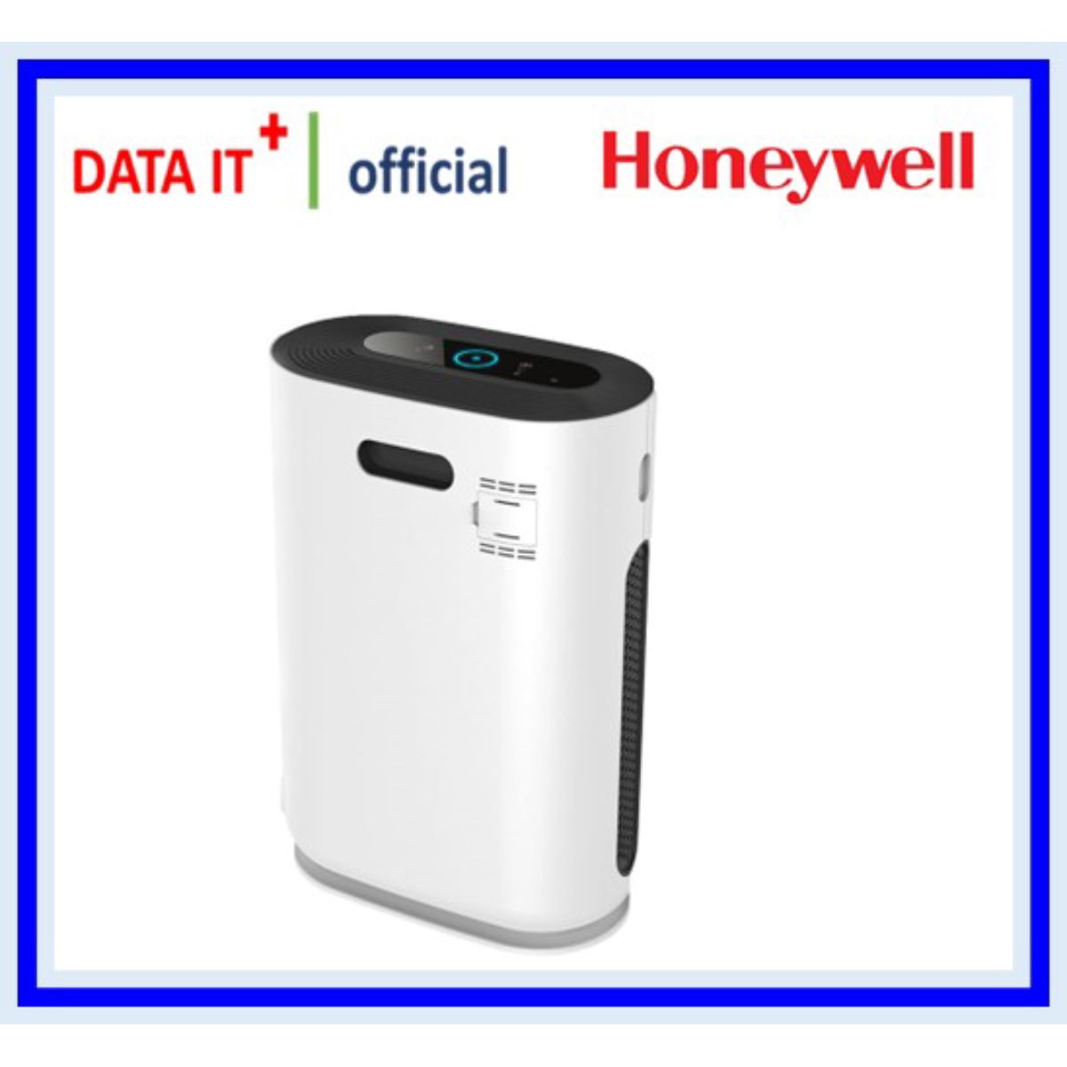 Honeywell air deals purifier i8