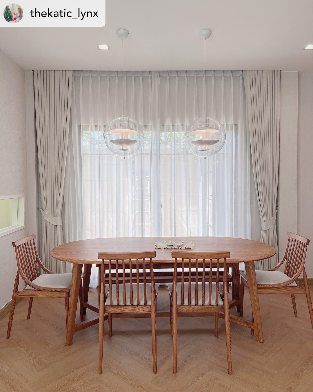 โต๊ะไม้แอชพรีเมี่ยม รุ่น Maison สี White natural 220-90-75 cm - บริษัท ...