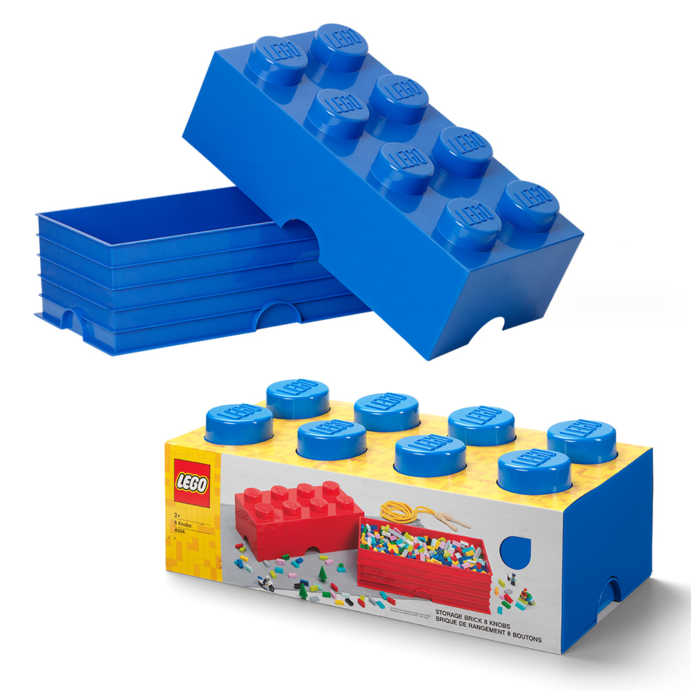 lego-storage-brick-8-tarawan-s-gmail-thaipick