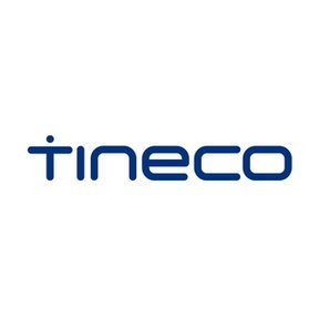 Tineco Floor One S5 Combo Multi-tasker Kit แพ็คเกจเสริม  ทำความสะอาดฝุ่นได้อย่างมีประสิทธิภาพ