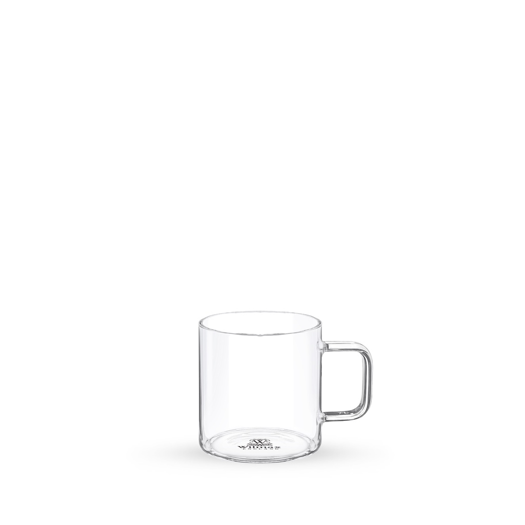 DishAndCo Cup 80 Ml DishAndCo bkk gmail ThaiPick dishandco-cup-80-ml-dishandco-bkk-gmail-thaipick
