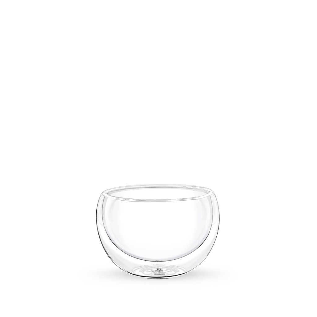 DishAndCo Bowl 120 Ml DishAndCo bkk gmail ThaiPick dishandco-bowl-120-ml-dishandco-bkk-gmail-thaipick