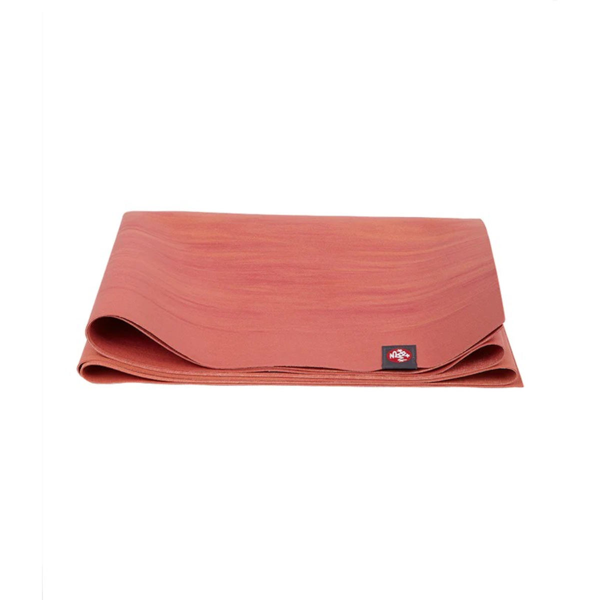 Manduka】eKo SuperLite Travel Mat Travel Yoga Mat 1.5mm - Lapis