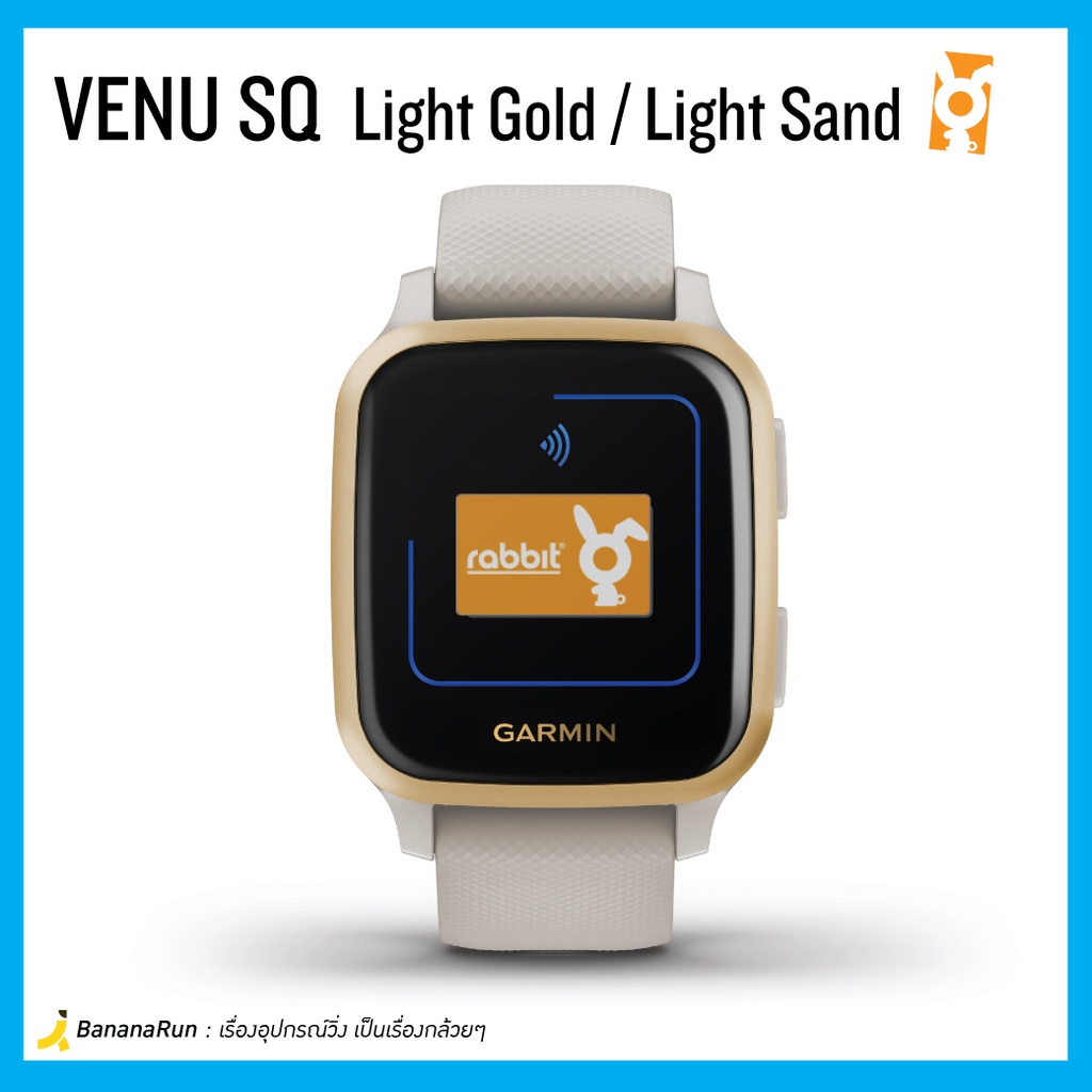 Black Diamond Storm 450 Lumens Headlamp ไฟคาดหัว 450 ลูเมน BananaRun