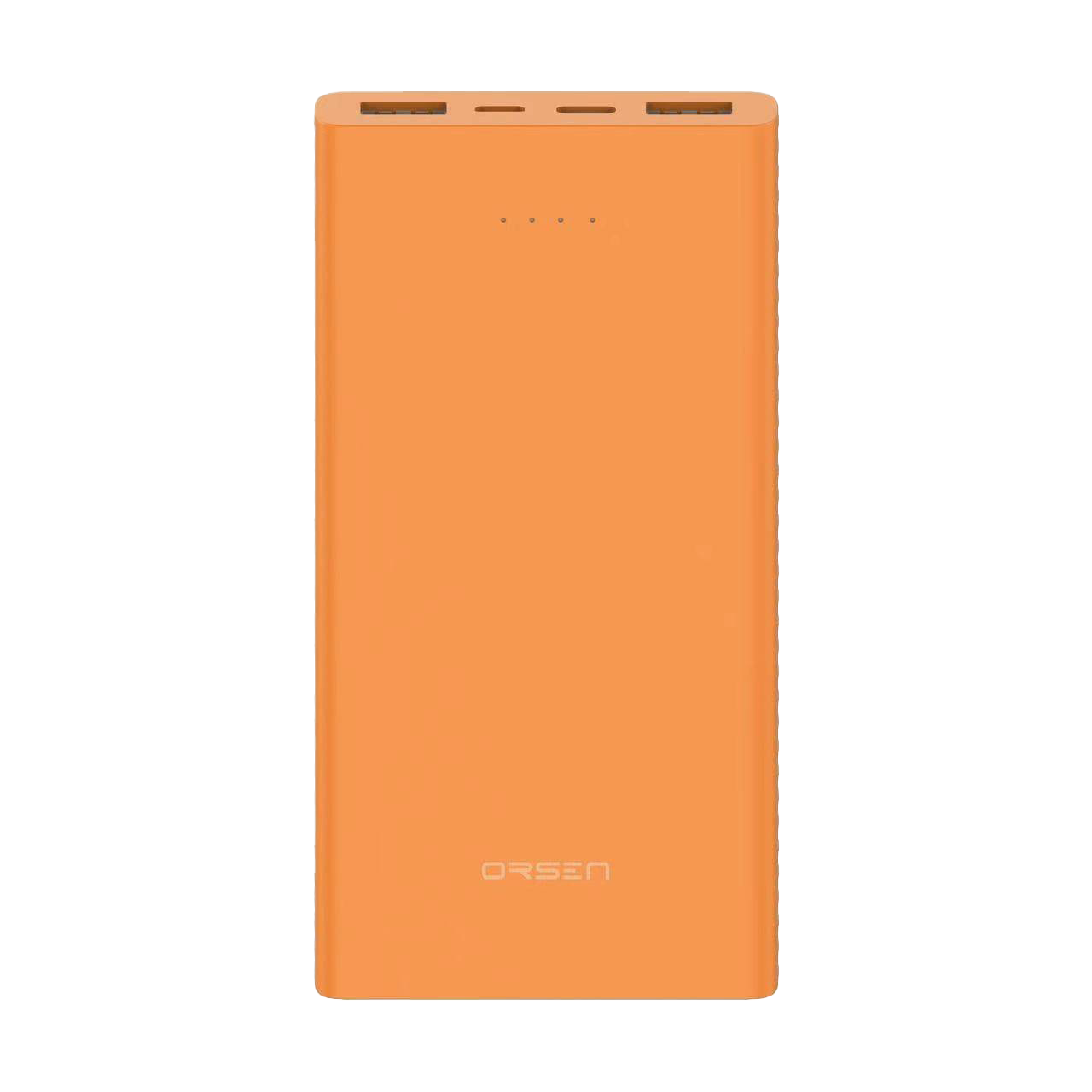 [รับประกัน 1 ปี] Eloop E41 แบตสำรอง 10000mAh PowerBank ชาร์จ 2.4A ของ ...