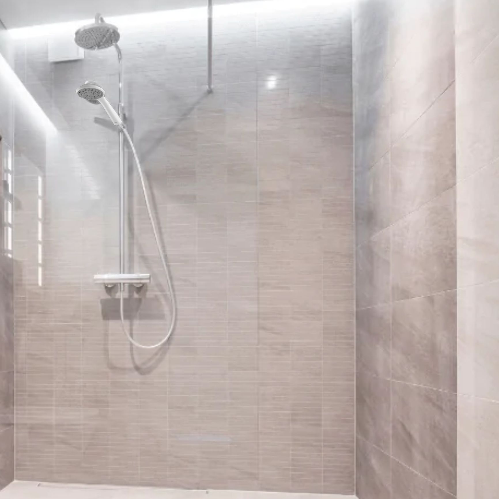 Prema 1 8 X 22 X 5 Cm P104 prema-1-8-x-22-x-5-cm-p104