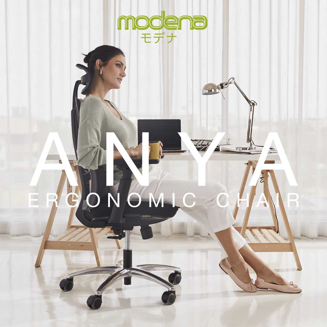 Modena Combos ใช้คูปอง ลดเพิ่ม 18% [รับฟรีแก้วน้ำเก็บอุณหภูมิ Modena X Locknlock ...