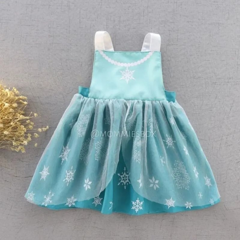 Ready to wear set- (MS-18) main image 0