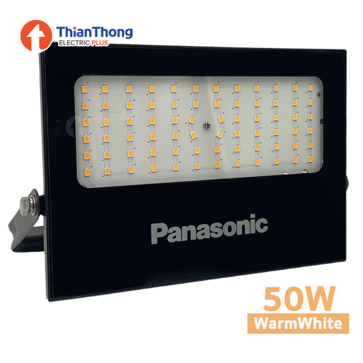 Panasonic led flood store light 50w