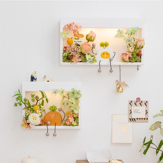 Foammy Shop foammy-shop