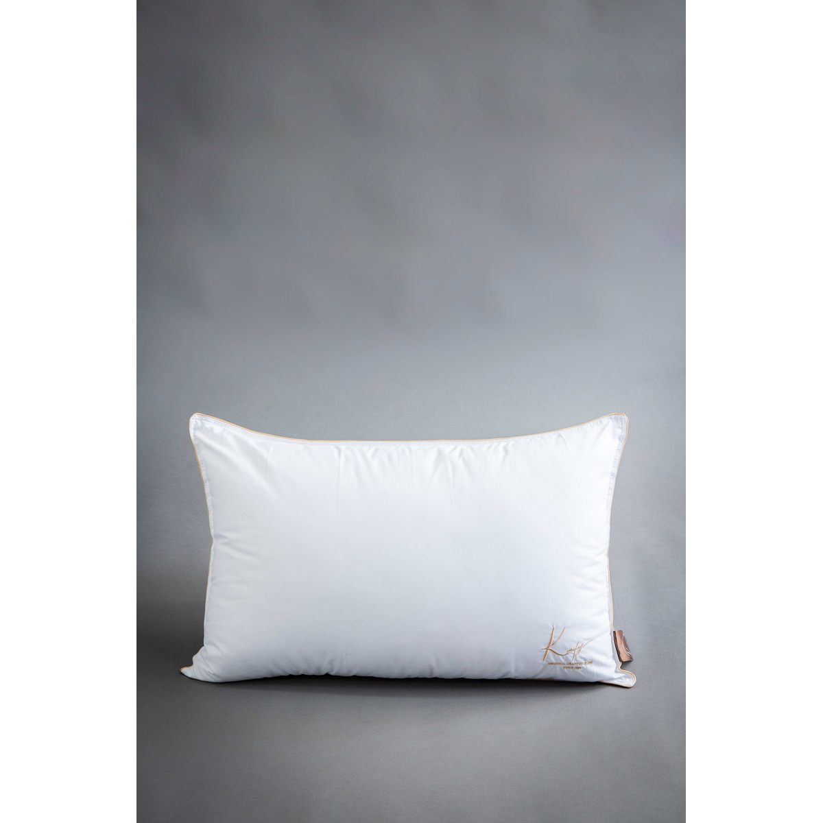 Komfy Premium Bike Seat Cover Best Buy