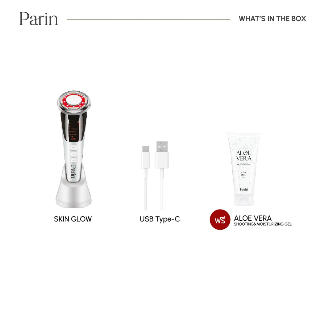 parin-skin-glow-treatment