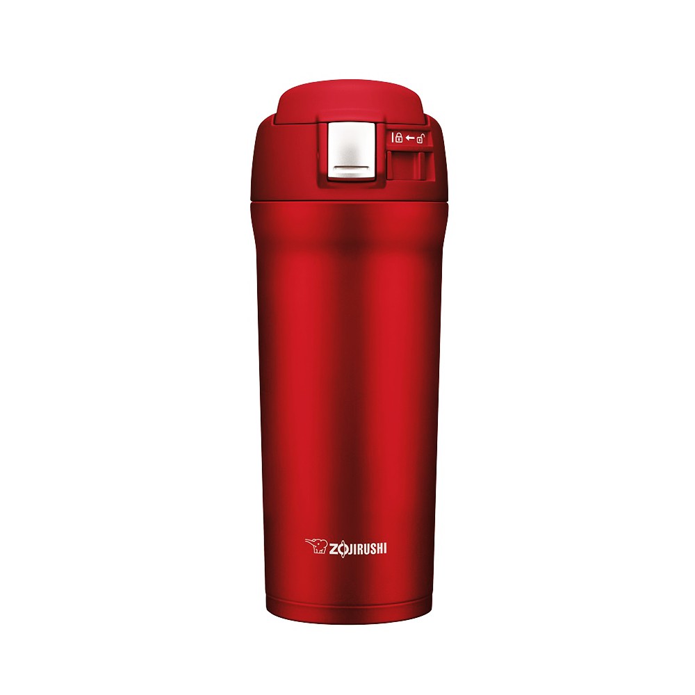 Zojirushi Insulated Mug SMYAF48 GA normal บริษัท แอลเอส เทรดดิ้ง
