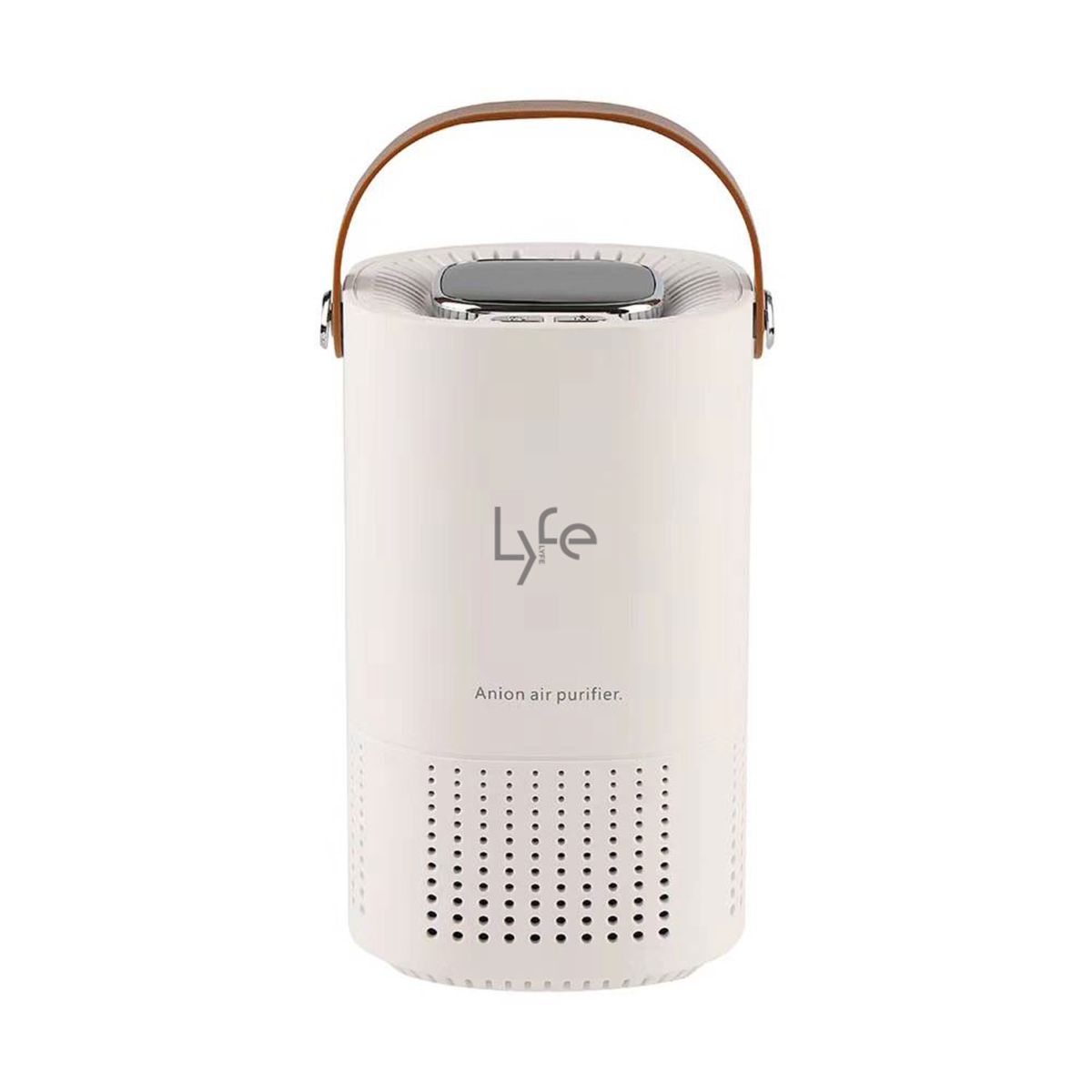 Mini purifier on sale