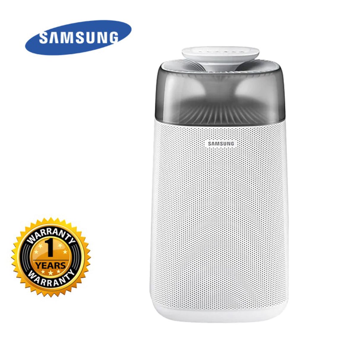 Samsung ax3300m on sale air purifier