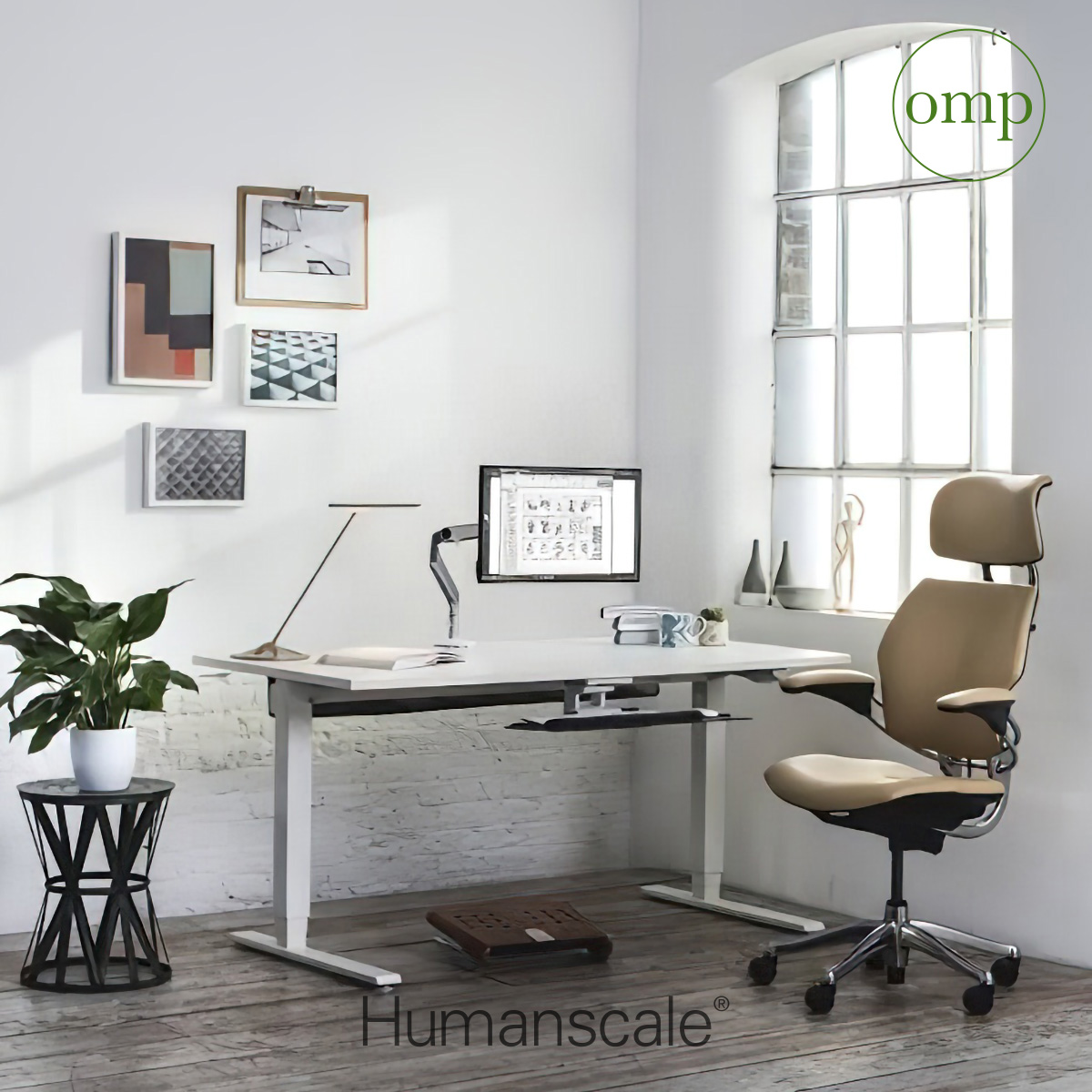 humanscale-by-omp-ergonomic-foot-rocker