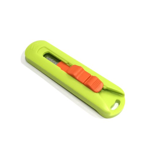 Canary Box Cutter LS