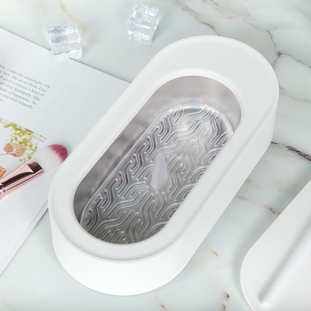 EraClean Ultrasonic Cleaner Pro เครื่องทำความสะอาดอัลตราโซนิก ล้าง