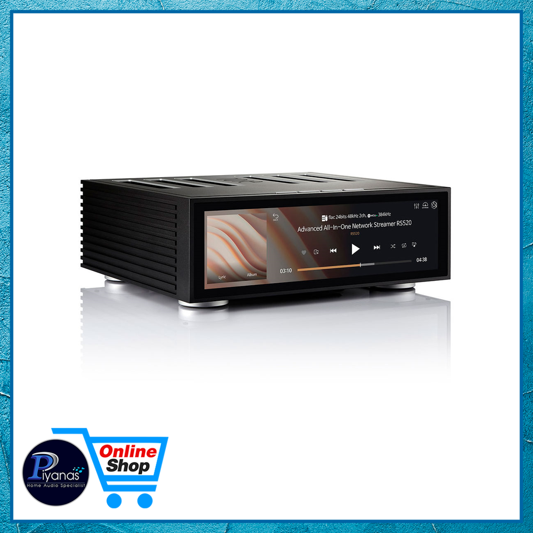 hifi-rose-rs-520-all-in-one-network-streamer-black