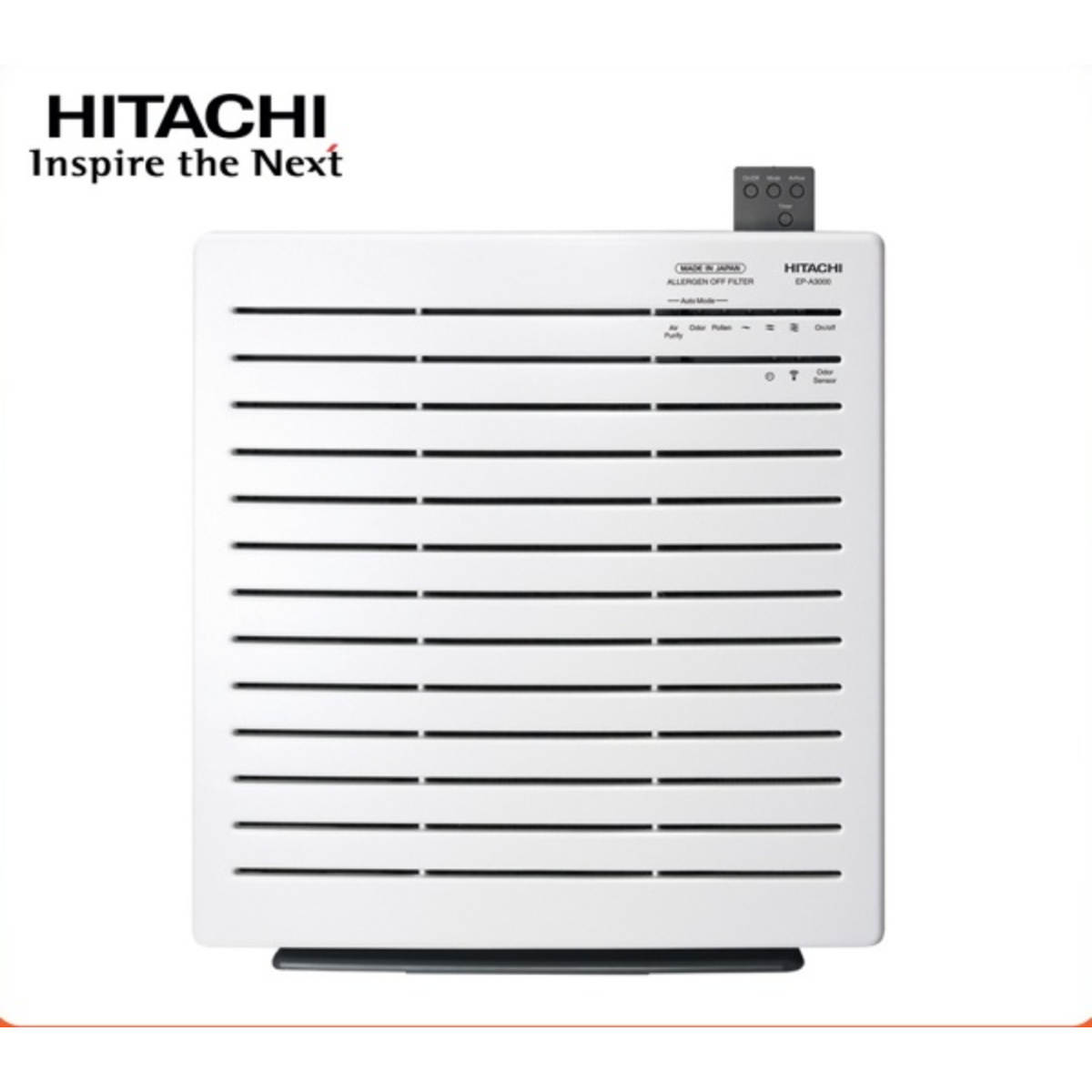 Hitachi a3000 deals