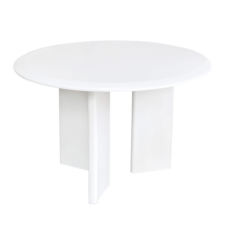 Tabble MY DOLLS HOUSE โต๊ะกลม รุ่นคาวว์ KAW ROUND TABBLE มีสีให้เลือก ...