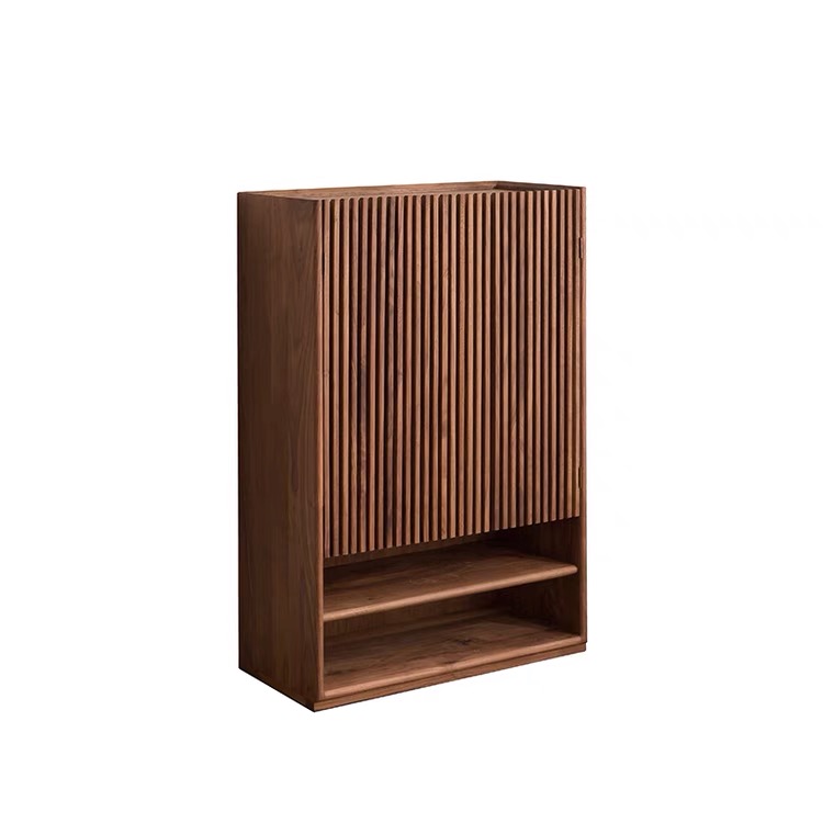 PS.Memento PS01030FN Shoe rack D35 * W75 * H115 cm - ThaiPick