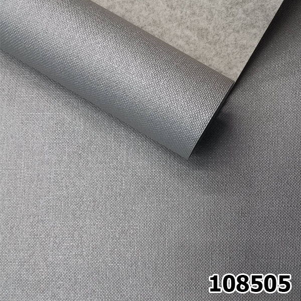 WALL ON SALE วอลเปเปอร์ คอลเลคชั่น เอสเซนส์ NN68101604 บริษัท เด็ค