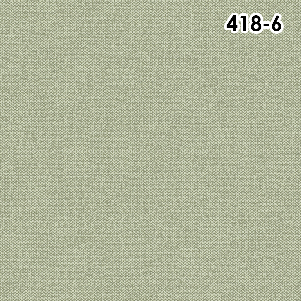 Wall on sale วอลเปเปอร์ BASIC 4186 ลายเรียบ สีเขียว บริษัท เด็คโค่