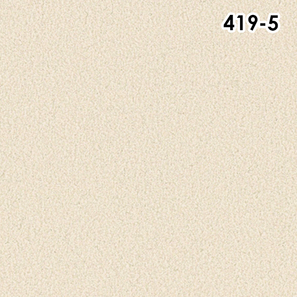 WALL ON SALE วอลเปเปอร์ คอลเลคชั่น เอสเซนส์ NN68101604 บริษัท เด็ค