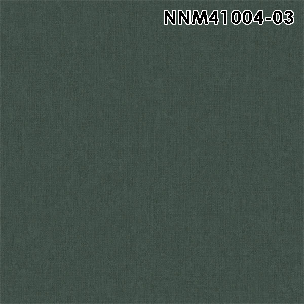 WALL ON SALE วอลเปเปอร์ คอลเลคชั่น เอสเซนส์ NN68101604 บริษัท เด็ค