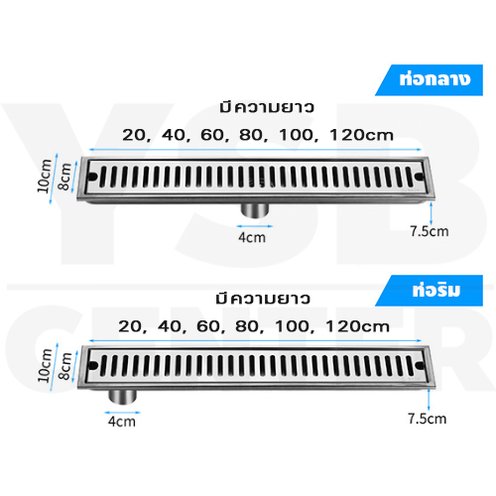 120 ~ 330LB Braided Line สายตกปลา Strong Hollow Core Assist สำหรับ