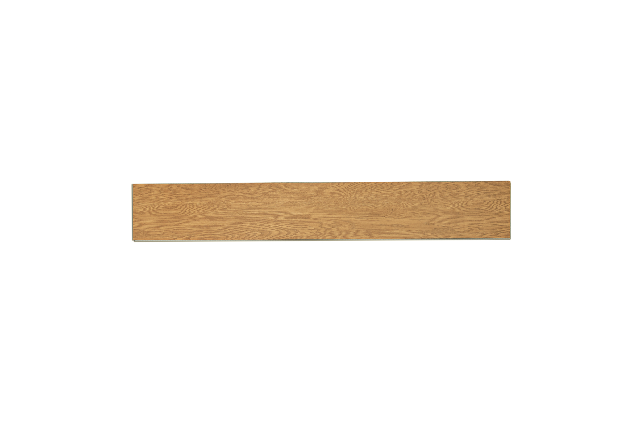 SPC SPC 5 Mm Golden Teak 5 Mm IXPE   Goldenteak 1 