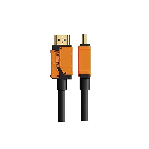 CABLE HDMI 5M 2.0 HAGIBIS HM05