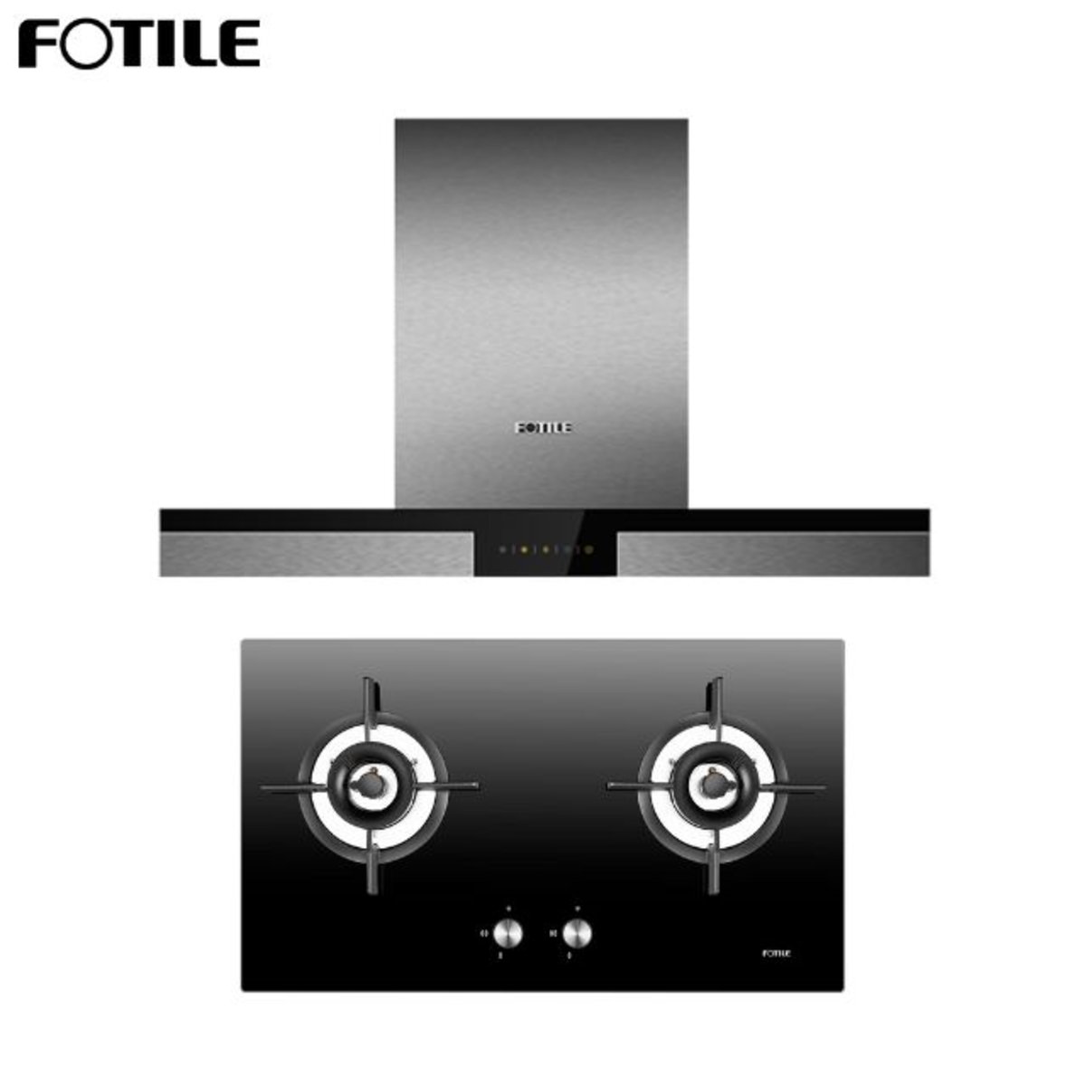 Fotile Cooker Hood Price Malaysia edu.svet.gob.gt