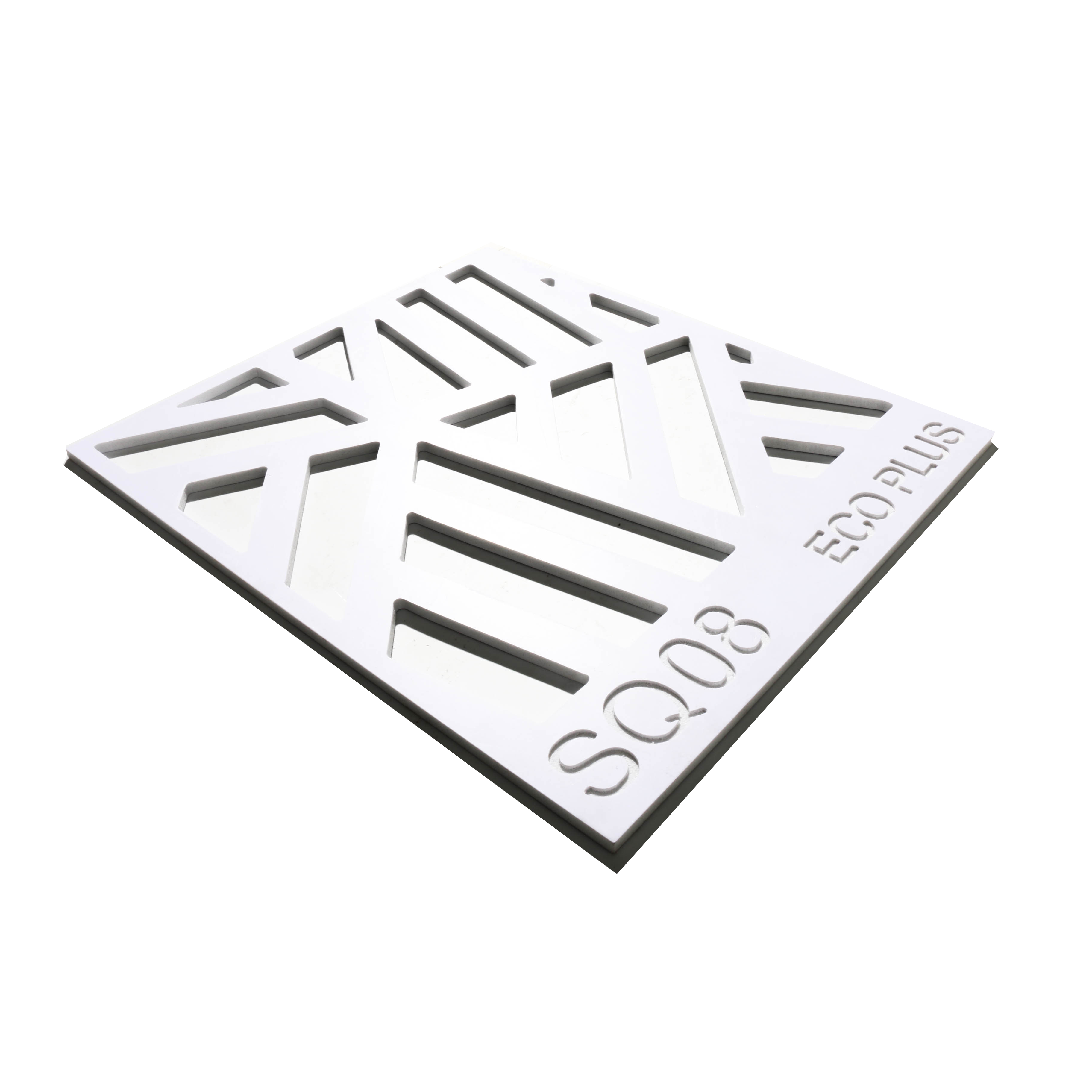 1200 X 2400 X 10 1200-x-2400-x-10