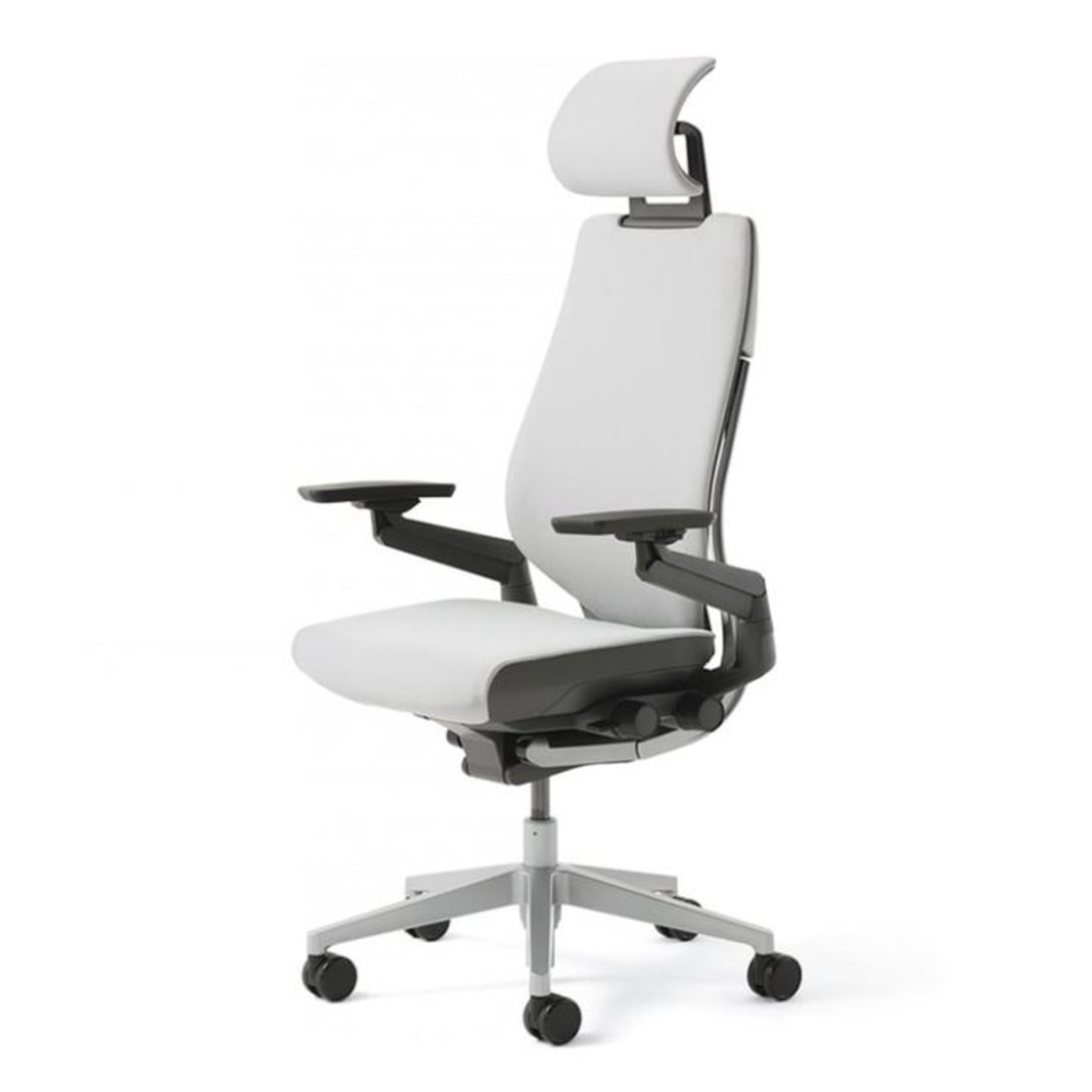 Modernform outlet steelcase gesture