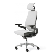 steelcase gesture nocnoc