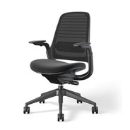 steelcase series 1 nocnoc