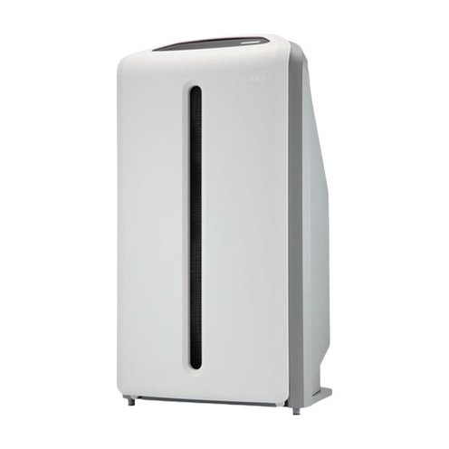 Atmosphere air purifier deals filters