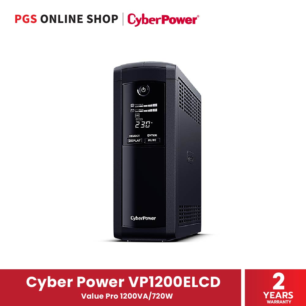 cyberpower-vp1200elcd-1200va-720w