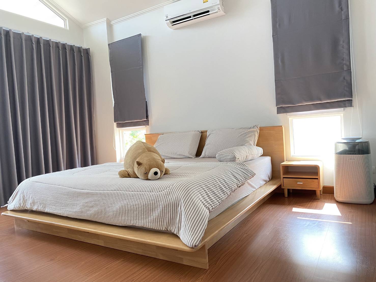 5 Ft 6 Ft Bed 5 Ft 6 Ft Bed