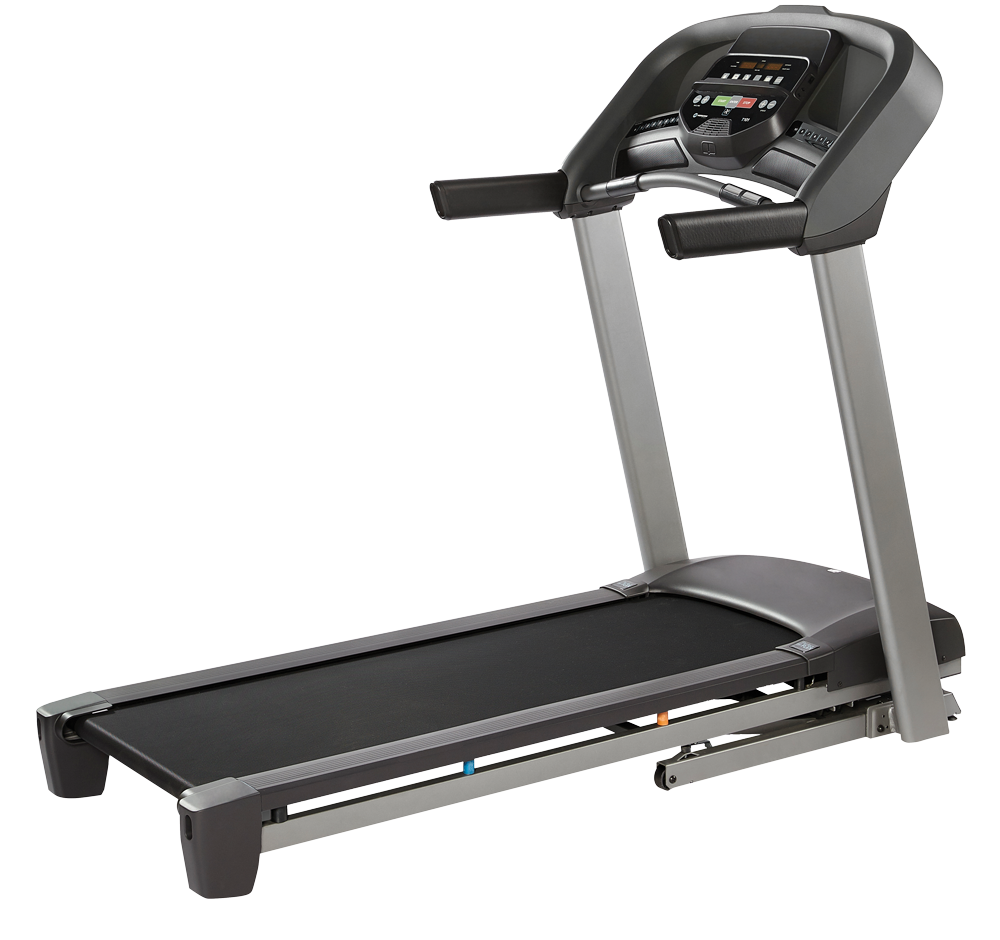 ้Horizon Treadmill 7.4AT Zwift !! sport ดำ บริษัท จอห์นสัน เฮลธ์ เทค