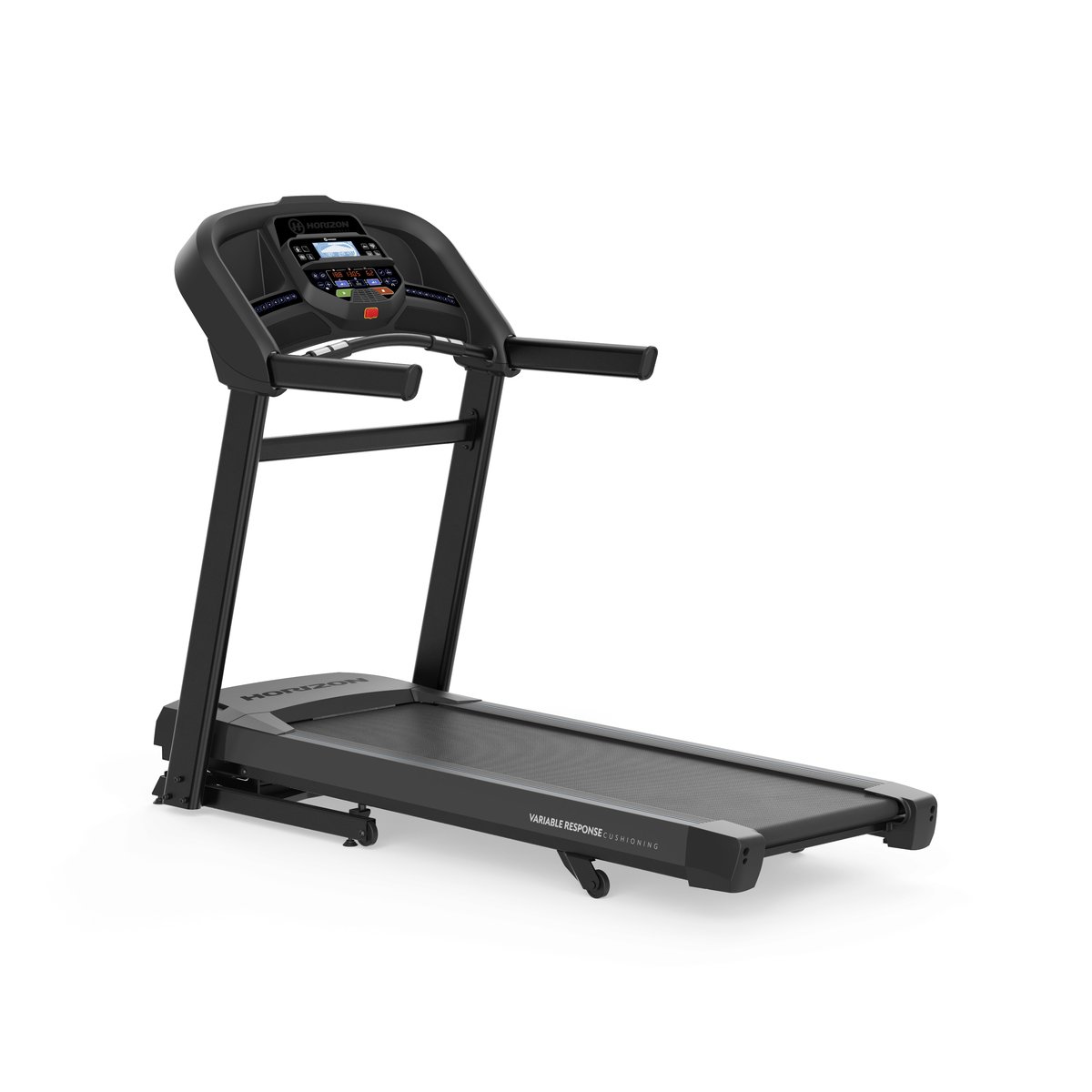 Horizon discount treadmill zwift