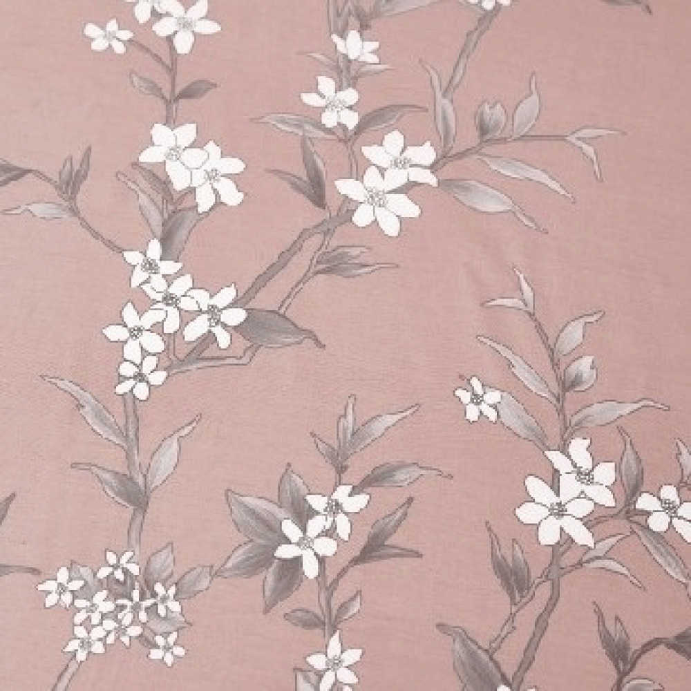 Charizma | C Prints Winter 25 |  3-PC Unstitched Printed Linen Collection CPW5-08