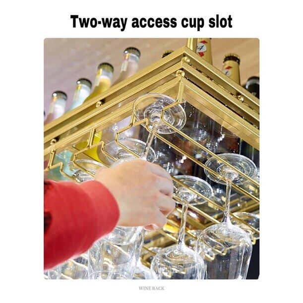 intery-ct088d033-mirikiteki-19-athensblack-180-35