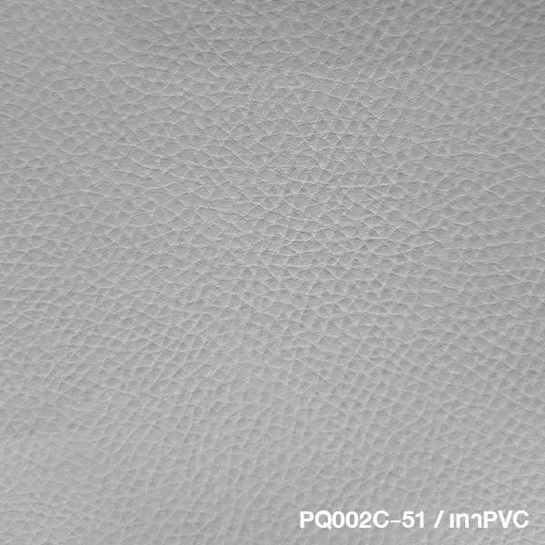 Mobilio Furniture Outlet สตูล รุ่น " POMMEL พอมเมล " STO-003/PQ002C-51 ...