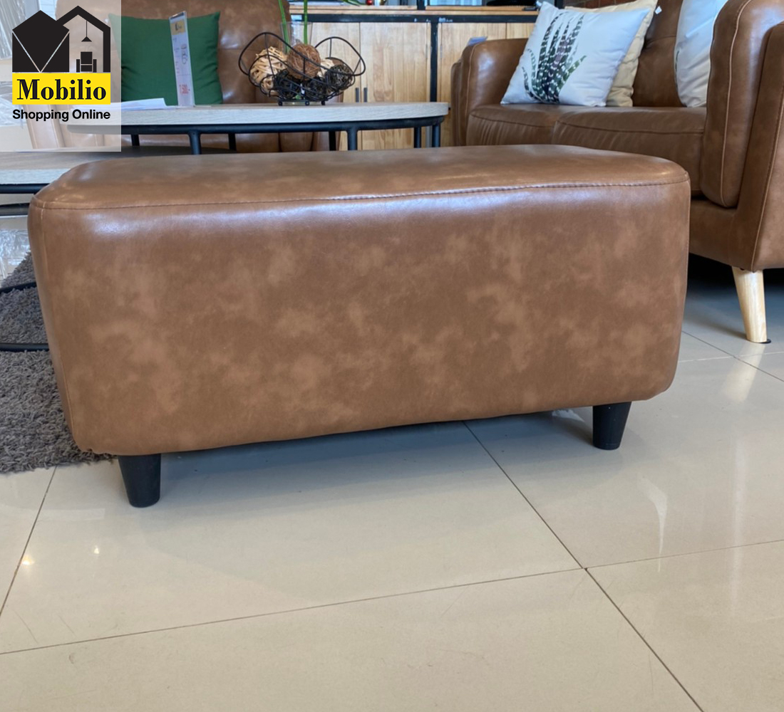 Mobilio Furniture Outlet สตูล รุ่น " STONE สโตน " STO-004/PQ002C-51 ...
