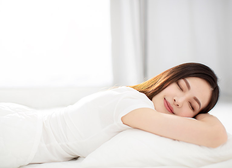 10 ประเภทหมอนที่ควรรู้จัก หมอนแบบไหนดีต่อการนอนของคุณ?
