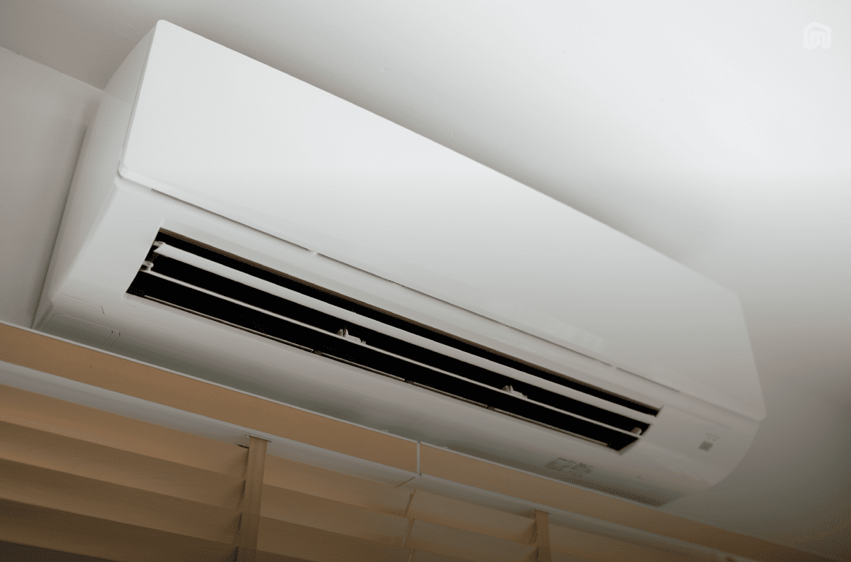 แอร์ Fix Speed หรือ แอร์ Inverter? เปรียบเทียบชัดๆ แบบไหนคุ้มค่ากว่ากัน?